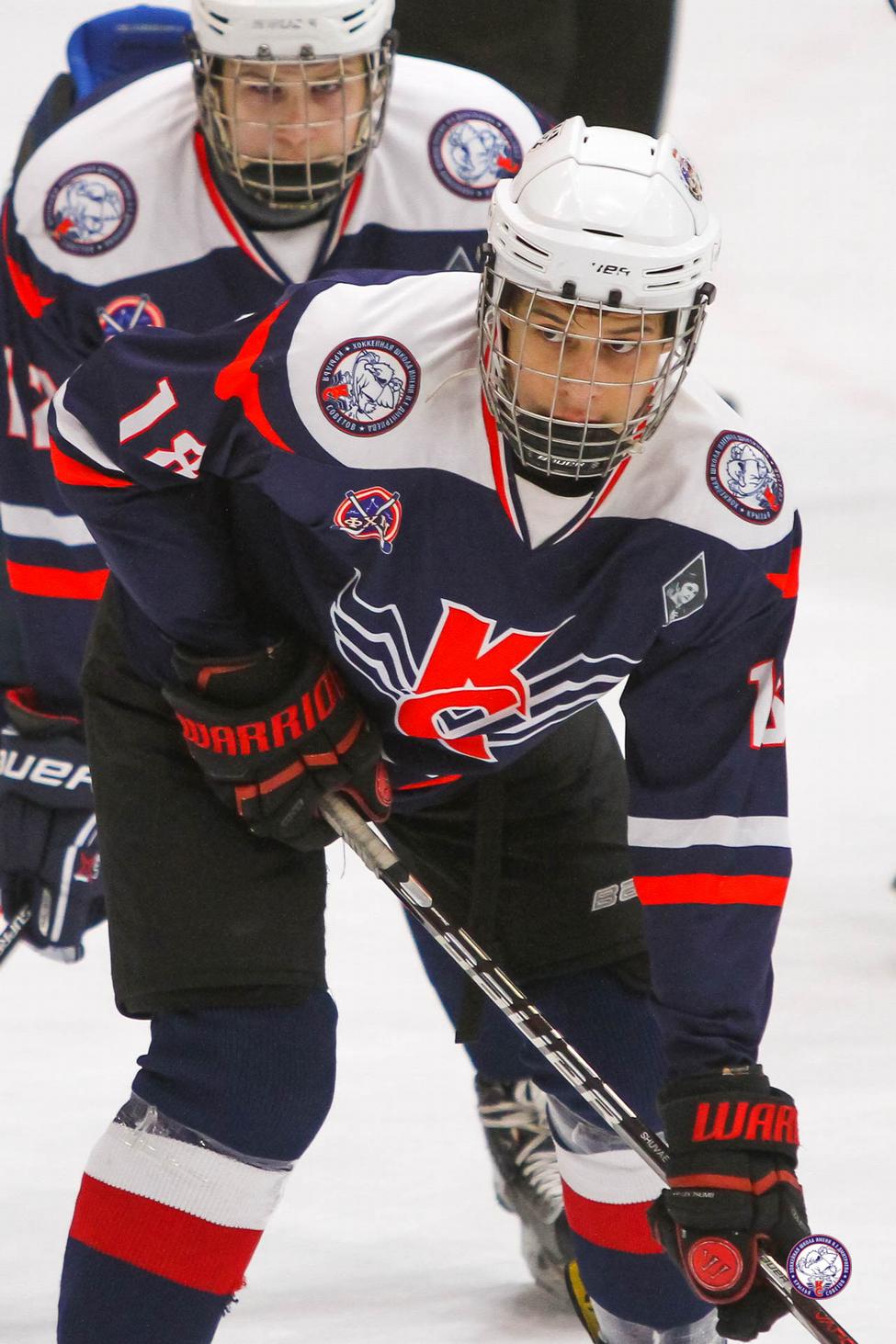 ���. ������ �������-04 - ������-04. ����� 2018-19. ���������� 6 �� 42. ���� images/IMG_0914.jpg