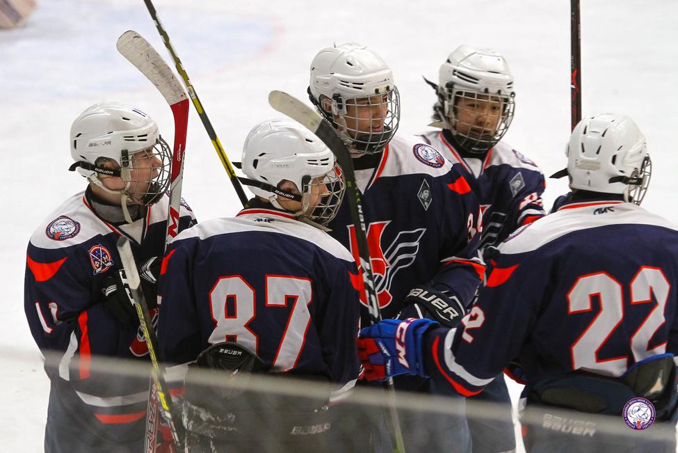 ���. ������ �������-04 - ������-04. ����� 2018-19. ���������� 39 �� 42. ���� images/IMG_1642.jpg