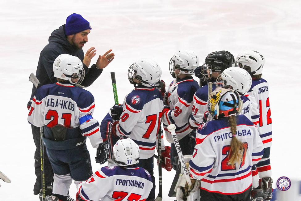 ����� ��������� ������ ������ II. ����� 2018-19. ���������� 76 �� 96. ���� images/IMG_7330.jpg
