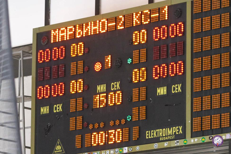 ����� ��������� ������ ������ II. ����� 2018-19. ���������� 95 �� 96. ���� images/IMG_7643.jpg