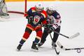����� ��������� ������ ������ II. ����� 2018-19. ���� �� ����������� thumbs/IMG_5898.jpg