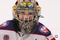 ����� ��������� ������ ������ II. ����� 2018-19. ���� �� ����������� thumbs/IMG_7306.jpg