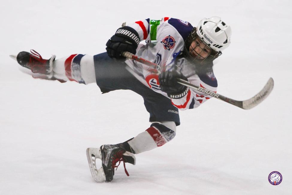 ����� ��������� ������ ������ III. ����� 2018-19. ���������� 3 �� 96. ���� images/IMG_0011.jpg