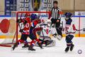 ����� ��� ������ 2010 �.�. ������. ����� 2018-19. ���� �� ����������� thumbs/IMG_9213.jpg