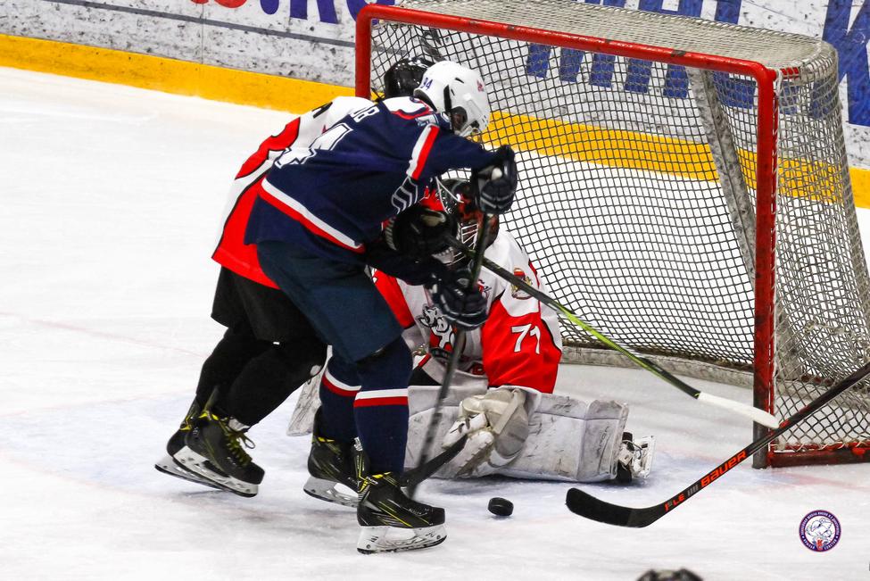 ���. ������ �������-08 - �����-08. ����� 2018-19. ���������� 18 �� 36. ���� images/IMG_3840.jpg