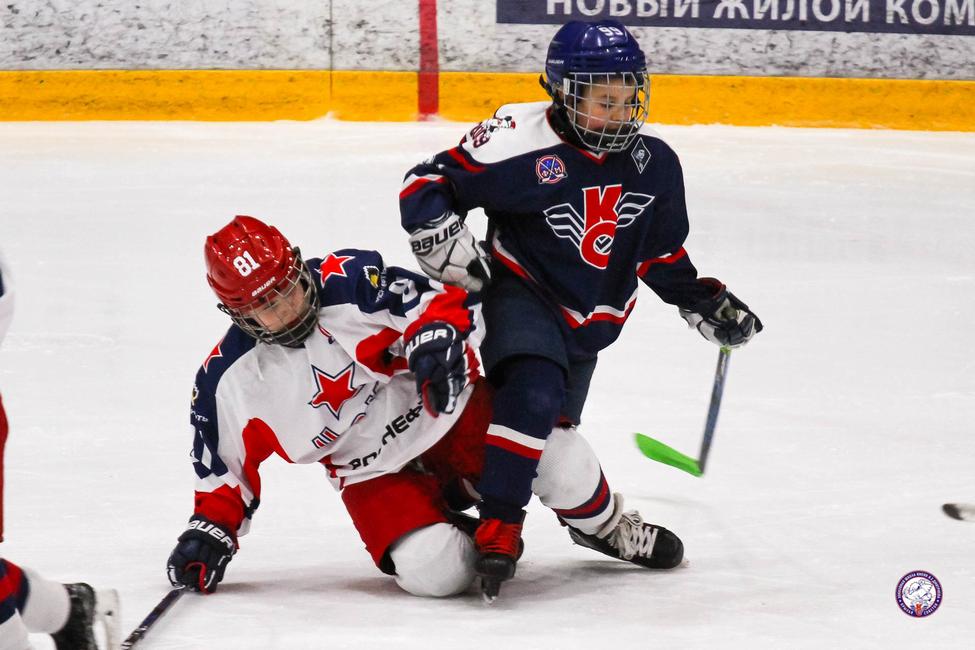 ���. ������ �������-09 - ����-09. ����� 2018-19. ���������� 16 �� 30. ���� images/IMG_5826.jpg