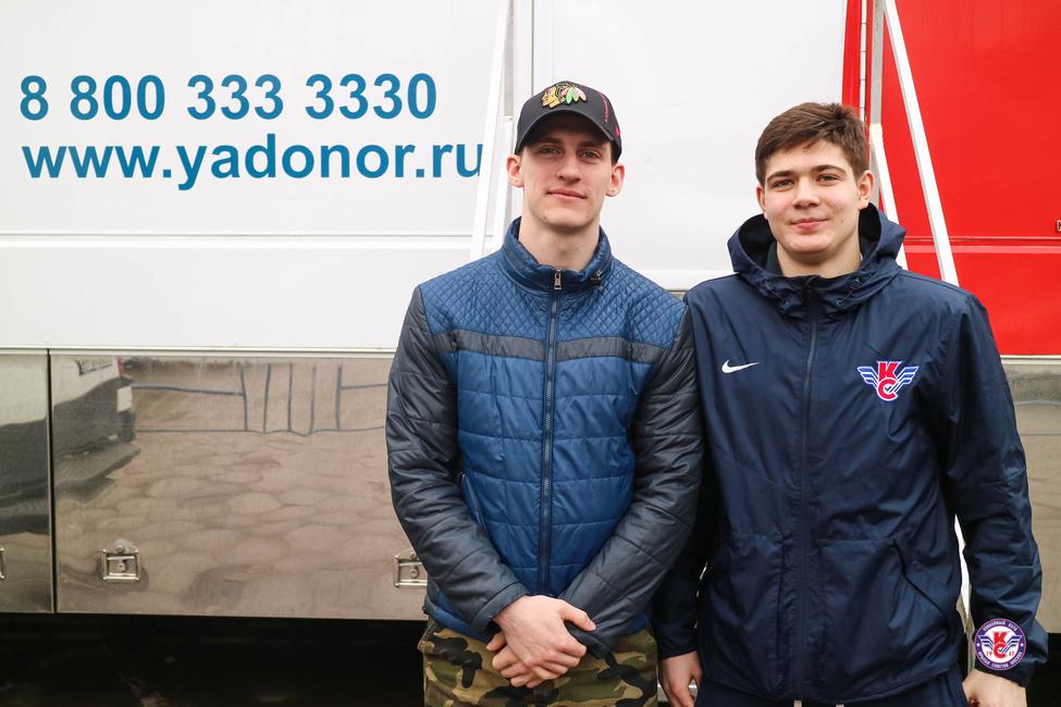 ��������� ����� � ��������� 2019. ����� 2018-19. ���������� 5 �� 36. ���� images/IMG_0114.jpg