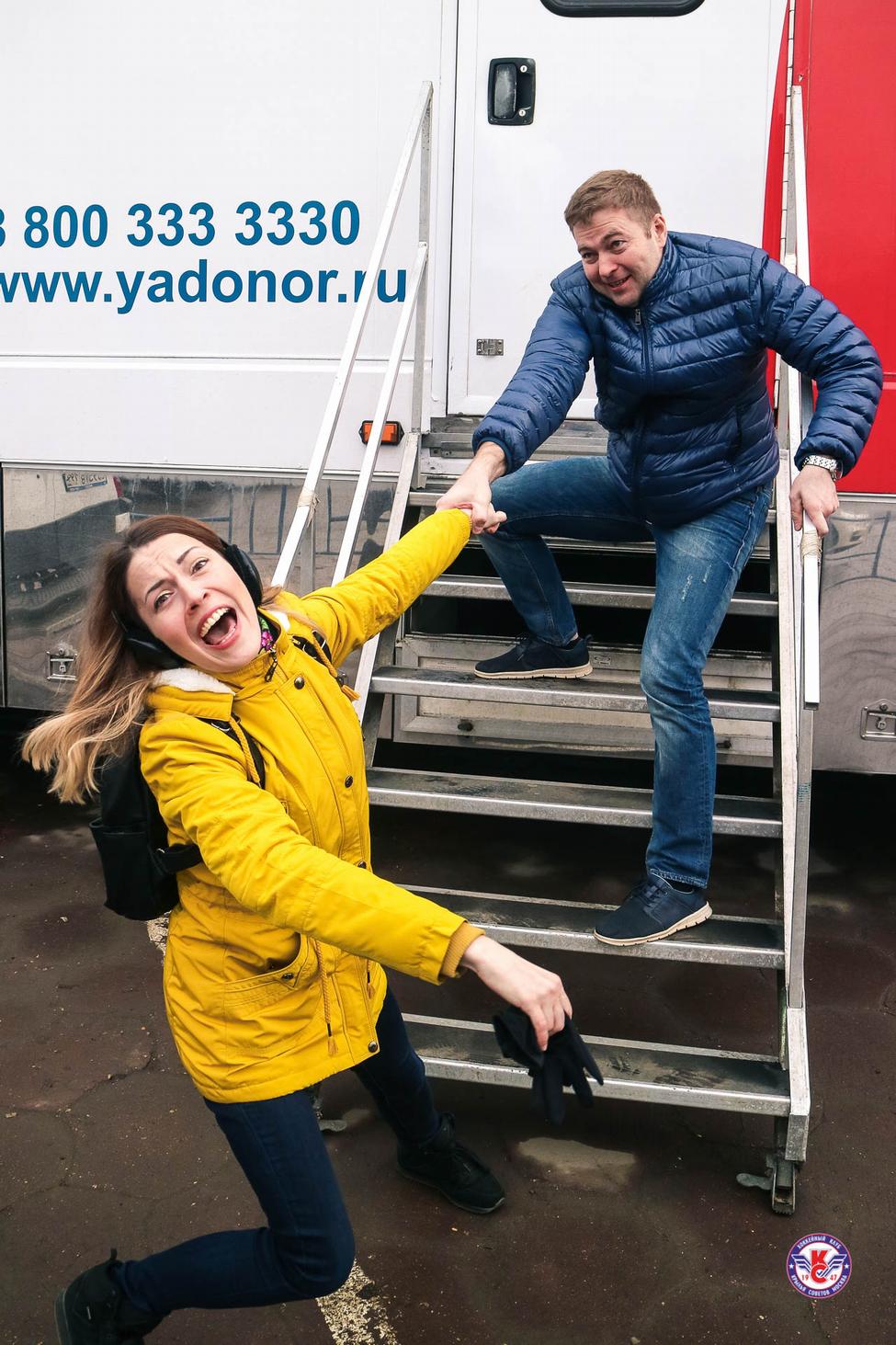 ��������� ����� � ��������� 2019. ����� 2018-19. ���������� 12 �� 36. ���� images/IMG_0139.jpg