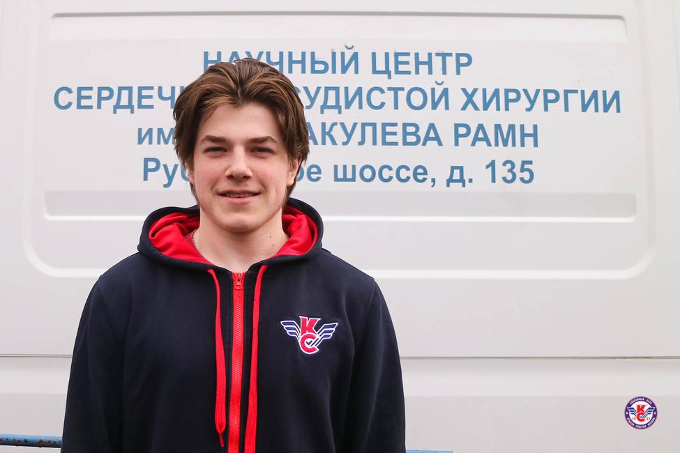 ��������� ����� � ��������� 2019. ����� 2018-19. ���������� 4 �� 36. ���� images/IMG_0152.jpg