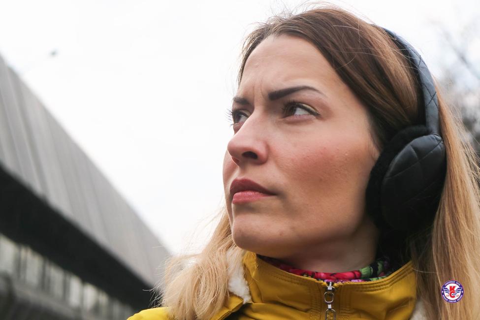 ��������� ����� � ��������� 2019. ����� 2018-19. ���������� 11 �� 36. ���� images/IMG_0169.jpg