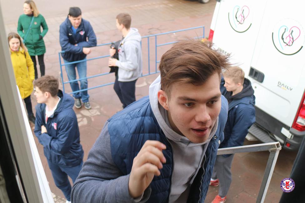 ��������� ����� � ��������� 2019. ����� 2018-19. ���������� 10 �� 36. ���� images/IMG_0201.jpg