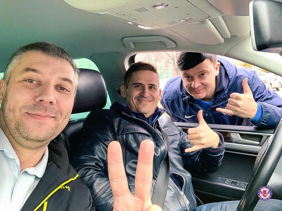��������� ����� � ��������� 2019. ����� 2018-19. ���������� 36 �� 36. ���� images/PHOTO-2019-04-09-10-15-56.jpg