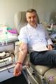��������� ����� � ��������� 2019. ��� ����� 1819_20190409_kc_blood_donors/thumbs/IMG_0250.jpg