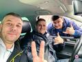 ��������� ����� � ��������� 2019. ����� 2018-19. ���� �� ����������� thumbs/PHOTO-2019-04-09-10-15-56.jpg