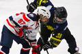 ���. ������ �������-07 - �����-07. ����� 2018-19. ���� �� ����������� thumbs/IMG_9365.jpg