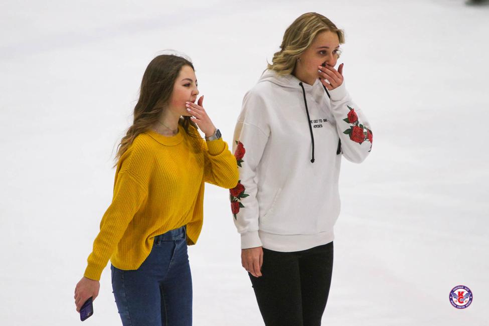���. �������� ��������� �� ����. ����� 2018-19. ���������� 36 �� 78. ���� images/IMG_7091.jpg