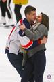 ���. �������� ��������� �� ����. ��� ����� 1819_20190414_mhl_ice_skating/thumbs/IMG_6547.jpg