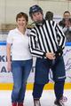 ���. ������ ������� - ����������. ��� ����� 1819_20190414_mhl_kc_fans/thumbs/MHL_9062.jpg