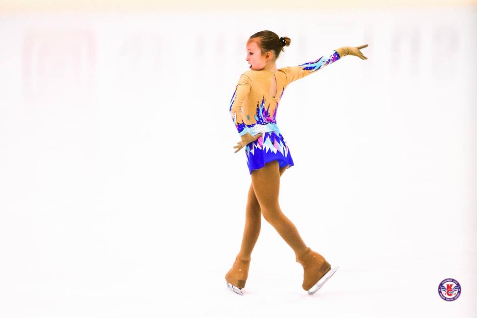 ���. ������ �������-03 - ������-03. ����� 2018-19. ���������� 37 �� 54. ���� images/IMG_9112.jpg