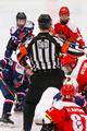 ���. ������-09 - �������� ��-09. ��� ����� 1819_20190418_kc09_kunlun_red_star_09/thumbs/IMG_2504.jpg