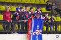 ���. ������ �������-03 - ������-03. ����� 2018-19. ���� �� ����������� thumbs/IMG_1393.jpg