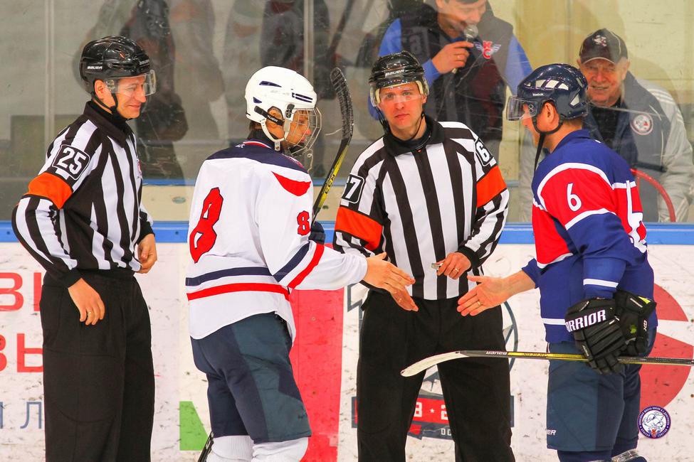 ��������� ������� �������-2002�. ����� 2018-19. ���������� 56 �� 264. ���� images/VP02_056.jpg