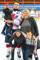 ��������� ������� �������-2002�. ��� ����� 1819_20190424_vypusknoy_kc_2002/thumbs/VP02_242.jpg