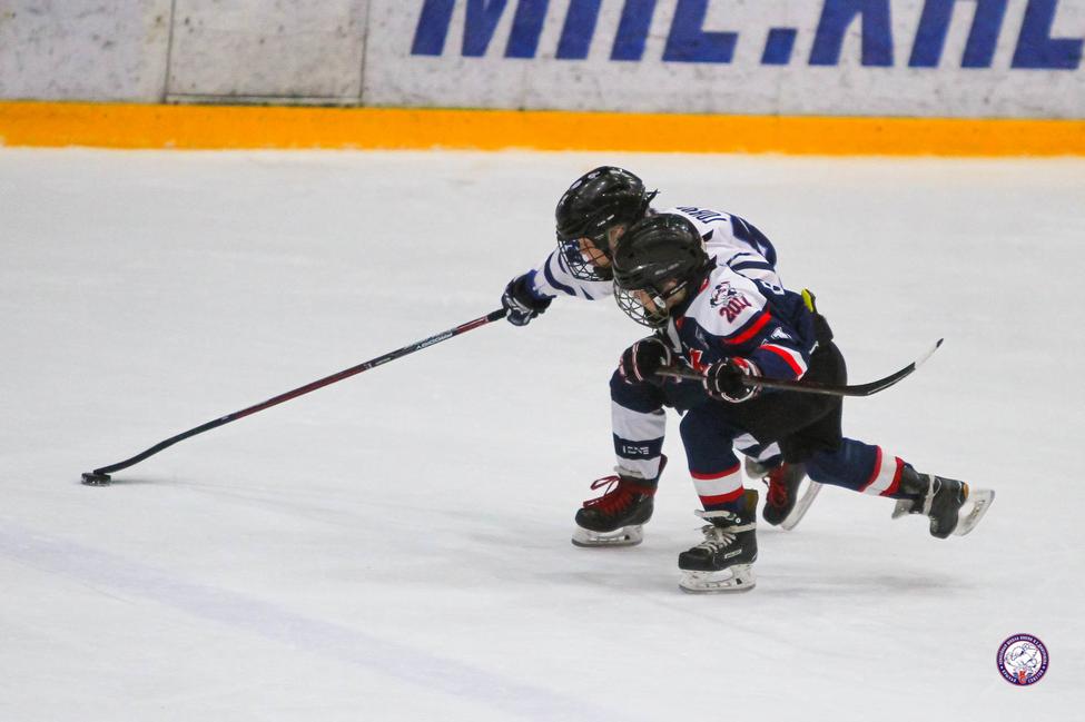 ����� ������� ��������. ���� 1. ����� 2018-19. ���������� 62 �� 150. ���� images/IMG_5318.jpg