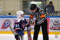 ����� ������� ��������. ���� 1. ����� 2018-19. ���� �� ����������� thumbs/IMG_2331.jpg
