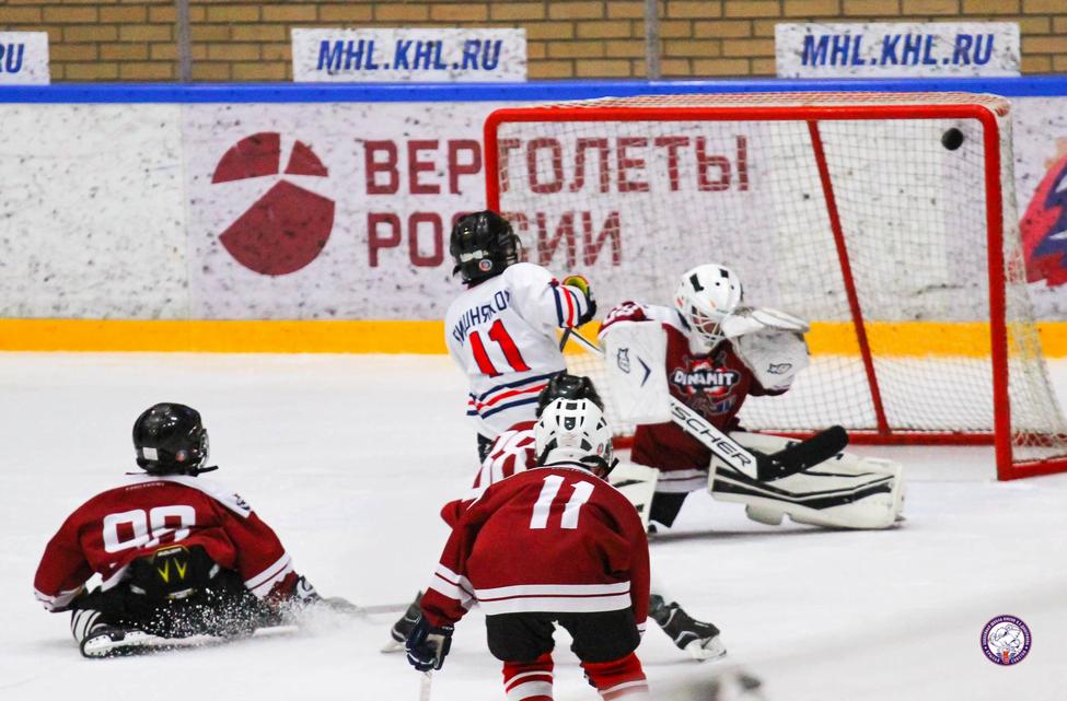 ����� ������� ��������. ���� 2. ����� 2018-19. ���������� 24 �� 90. ���� images/MOROZOV_024.jpg