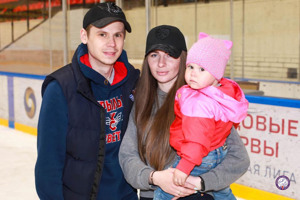 ����� ������� ��������. ���� 2. ����� 2018-19. ���������� 46 �� 90. ���� images/MOROZOV_046.jpg