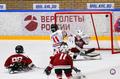 ����� ������� ��������. ���� 2. ����� 2018-19. ���� �� ����������� thumbs/MOROZOV_024.jpg