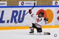 ����� ������� ��������. ���� 2. ����� 2018-19. ���� �� ����������� thumbs/MOROZOV_025.jpg