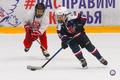 ����� ������� ��������. ���� 2. ����� 2018-19. ���� �� ����������� thumbs/MOROZOV_028.jpg