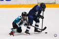 ����� ������� ��������. ���� 2. ����� 2018-19. ���� �� ����������� thumbs/MOROZOV_029.jpg