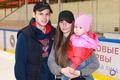 ����� ������� ��������. ���� 2. ����� 2018-19. ���� �� ����������� thumbs/MOROZOV_046.jpg