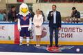 ����� ������� ��������. ���� 2. ����� 2018-19. ���� �� ����������� thumbs/MOROZOV_047.jpg