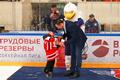 ����� ������� ��������. ���� 2. ����� 2018-19. ���� �� ����������� thumbs/MOROZOV_050.jpg