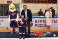 ����� ������� ��������. ���� 2. ����� 2018-19. ���� �� ����������� thumbs/MOROZOV_051.jpg