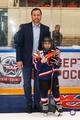 ����� ������� ��������. ���� 2. ����� 2018-19. ���� �� ����������� thumbs/MOROZOV_054.jpg