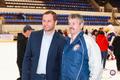 ����� ������� ��������. ���� 2. ����� 2018-19. ���� �� ����������� thumbs/MOROZOV_057.jpg