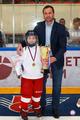 ����� ������� ��������. ���� 2. ��� ����� 1819_20190519_kc11_morozov_cup_day_two/thumbs/MOROZOV_064.jpg
