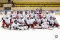 ����� ������� ��������. ���� 2. ����� 2018-19. ���� �� ����������� thumbs/MOROZOV_065.jpg
