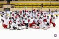 ����� ������� ��������. ���� 2. ����� 2018-19. ���� �� ����������� thumbs/MOROZOV_066.jpg