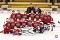 ����� ������� ��������. ���� 2. ����� 2018-19. ���� �� ����������� thumbs/MOROZOV_071.jpg
