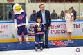 ����� ������� ��������. ���� 2. ����� 2018-19. ���� �� ����������� thumbs/MOROZOV_078.jpg