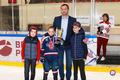����� ������� ��������. ���� 2. ����� 2018-19. ���� �� ����������� thumbs/MOROZOV_086.jpg
