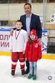 ����� ������� ��������. ���� 2. ����� 2018-19. ���� �� ����������� thumbs/MOROZOV_090.jpg