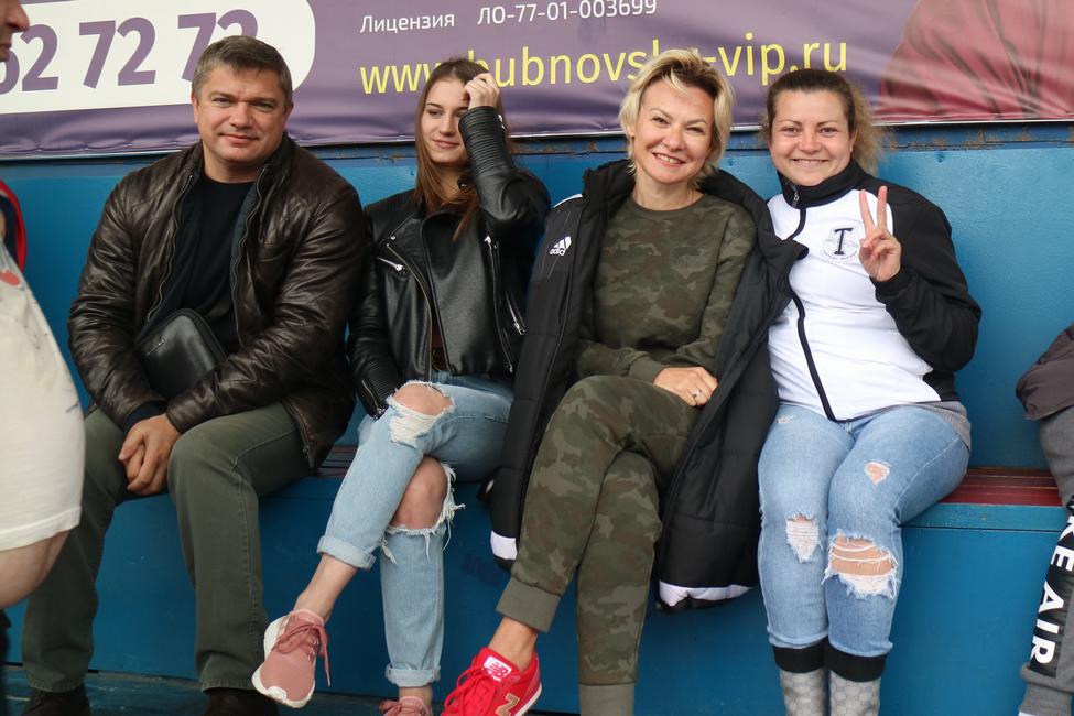 ����� ����������� 2019. ����� 2018-19. ���������� 69 �� 120. ���� images/IMG_3111.jpg
