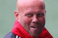 ����� ����������� 2019. ����� 2018-19. ���� �� ����������� thumbs/IMG_0062.jpg